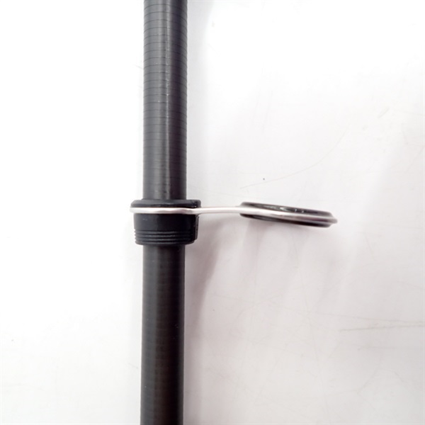 １８フリーゲームＳ８６ＭＬ－４